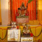 Vraj-Yatra-2014- (2895)